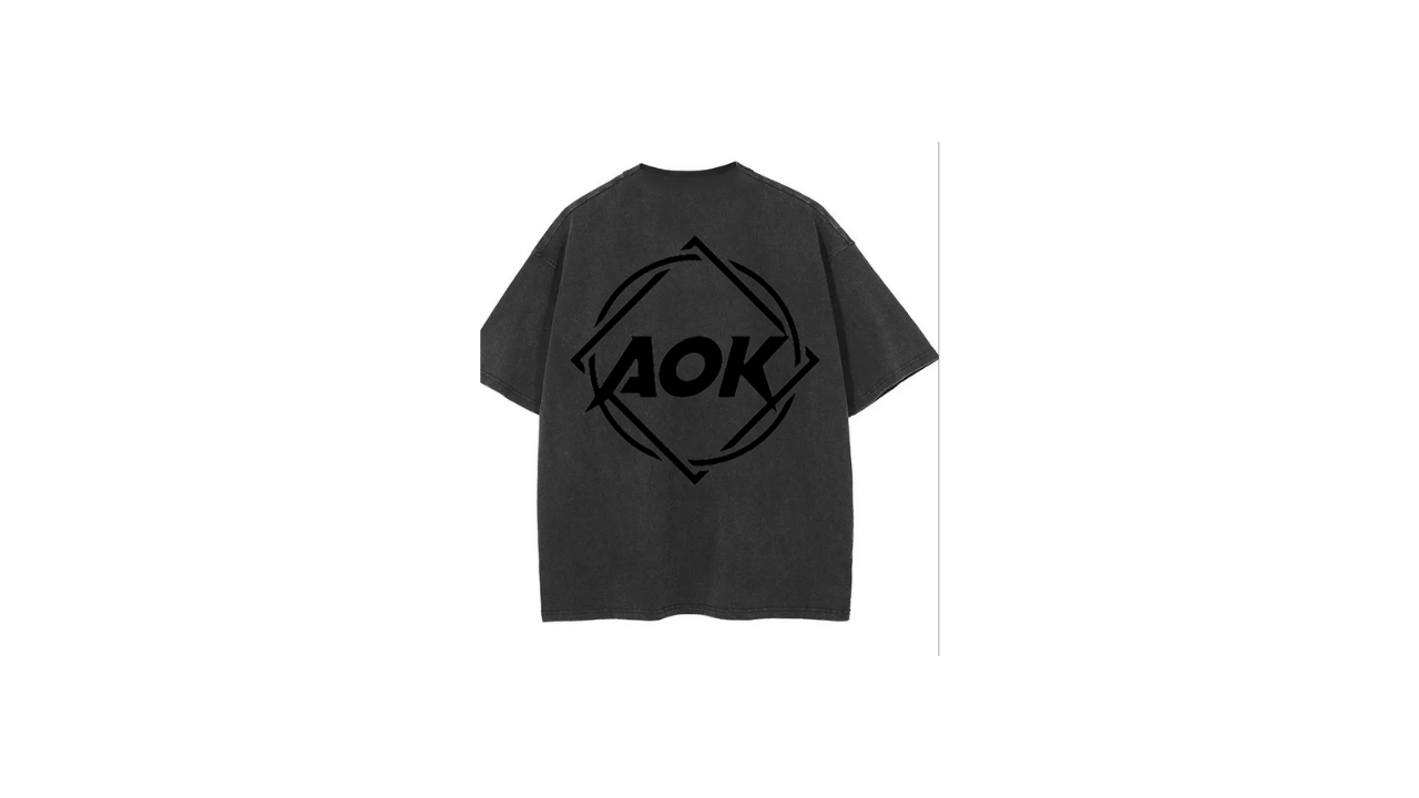 Karen Vintage T-shirt