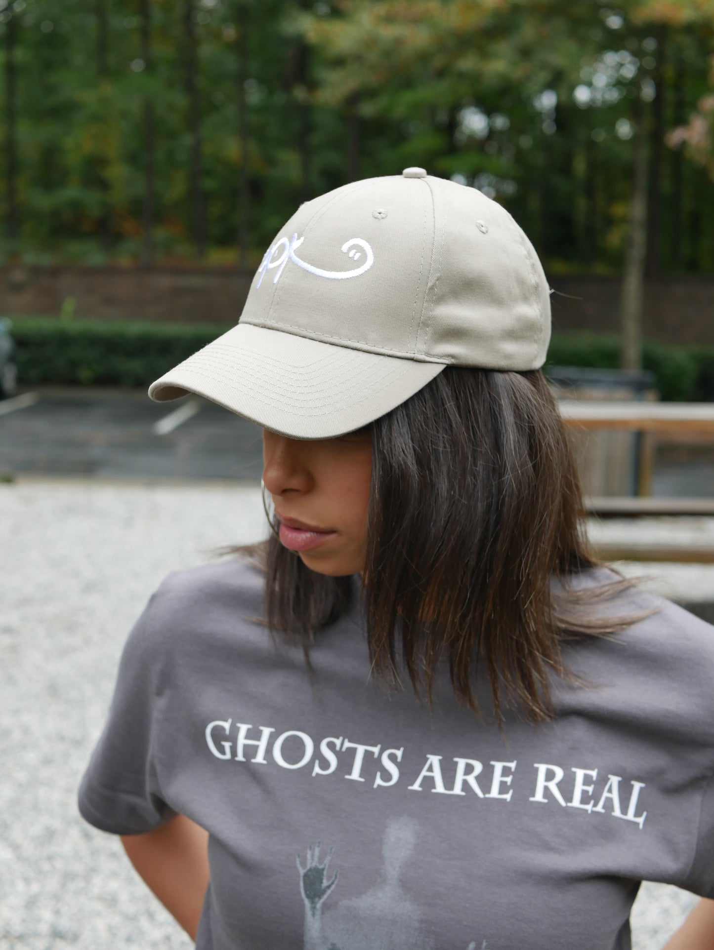 Art Of Kickz Signature Cap