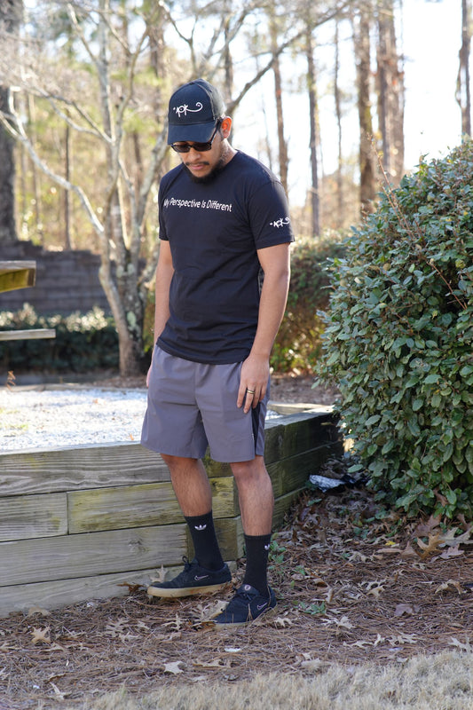 My Perspective T-Shirt