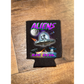 Aliens Are Real - Soda Sleeve