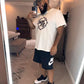AOK Fit T-shirt