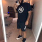 AOK Fit T-shirt