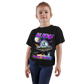 Aliens Are Real - Kids T-shirt