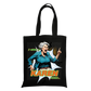 Karen Tote Bag