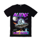 Aliens Are Real - T-shirt