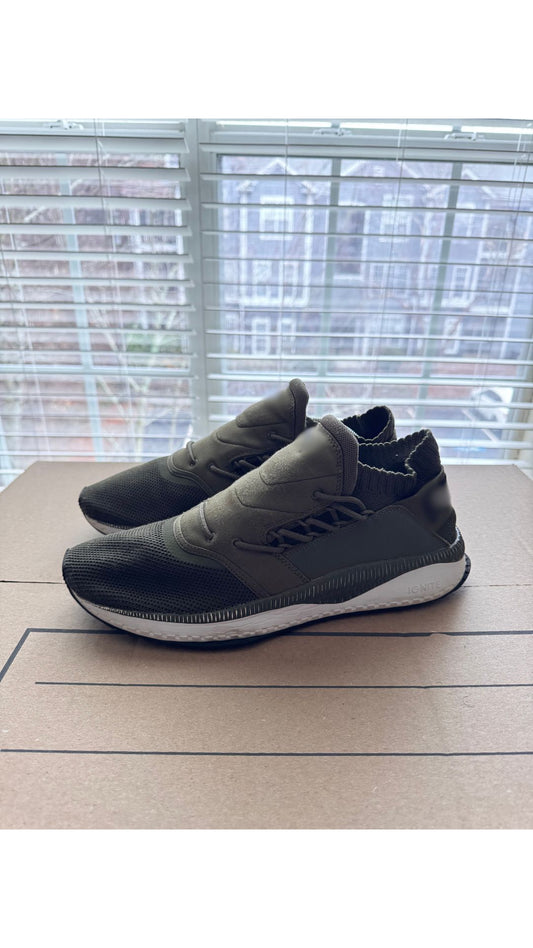 Casual Shoe Size 13 Mens - Used